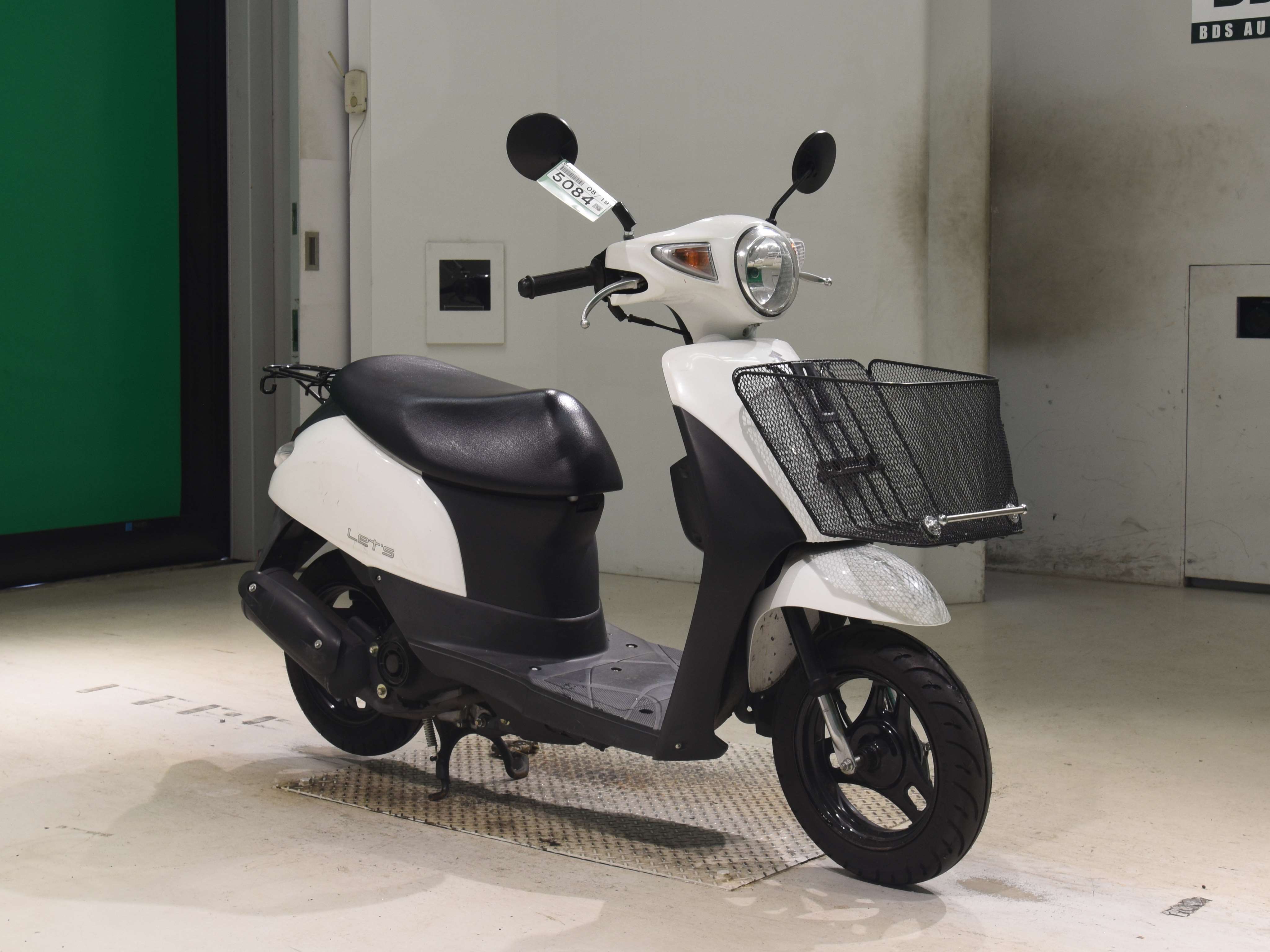 #