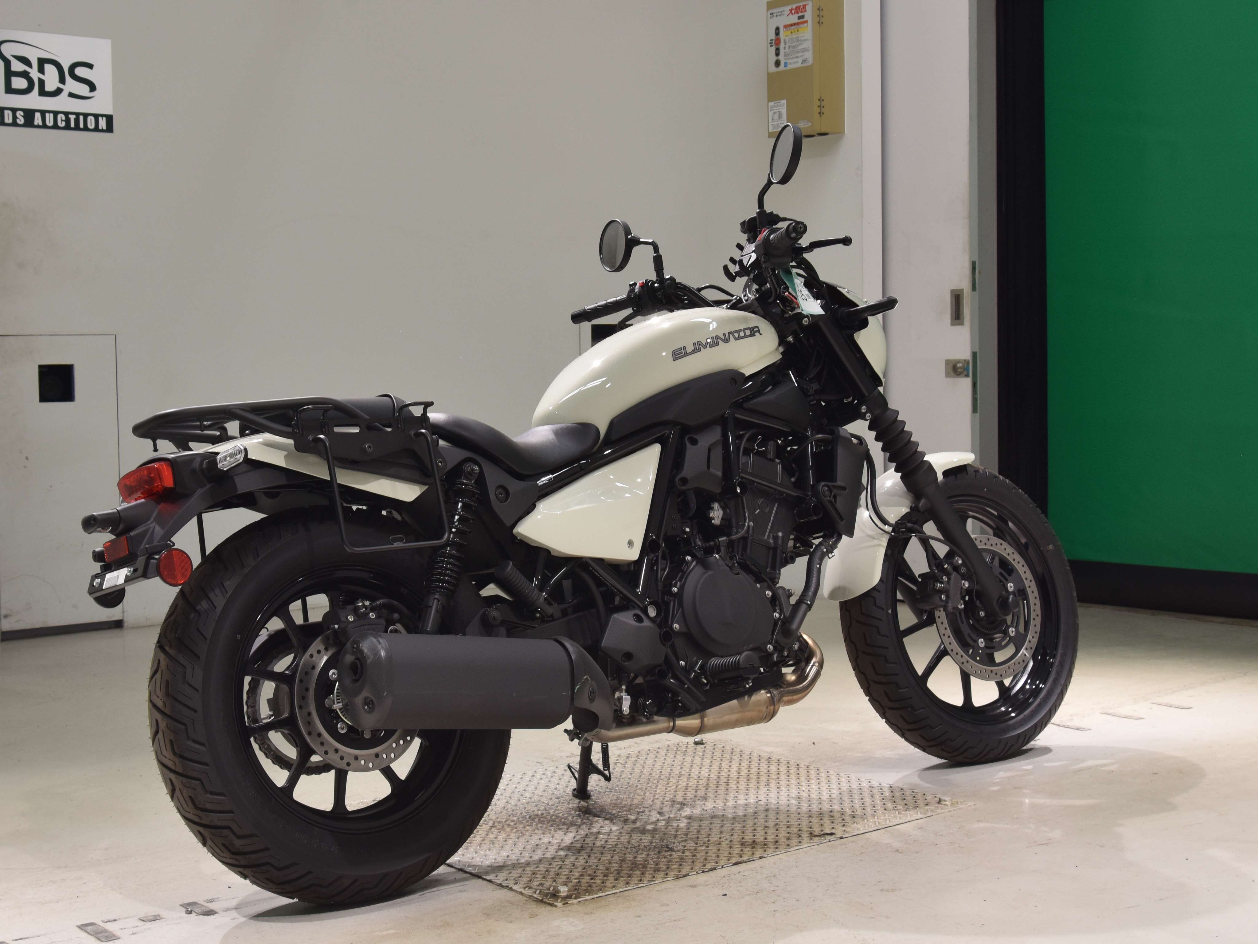 #