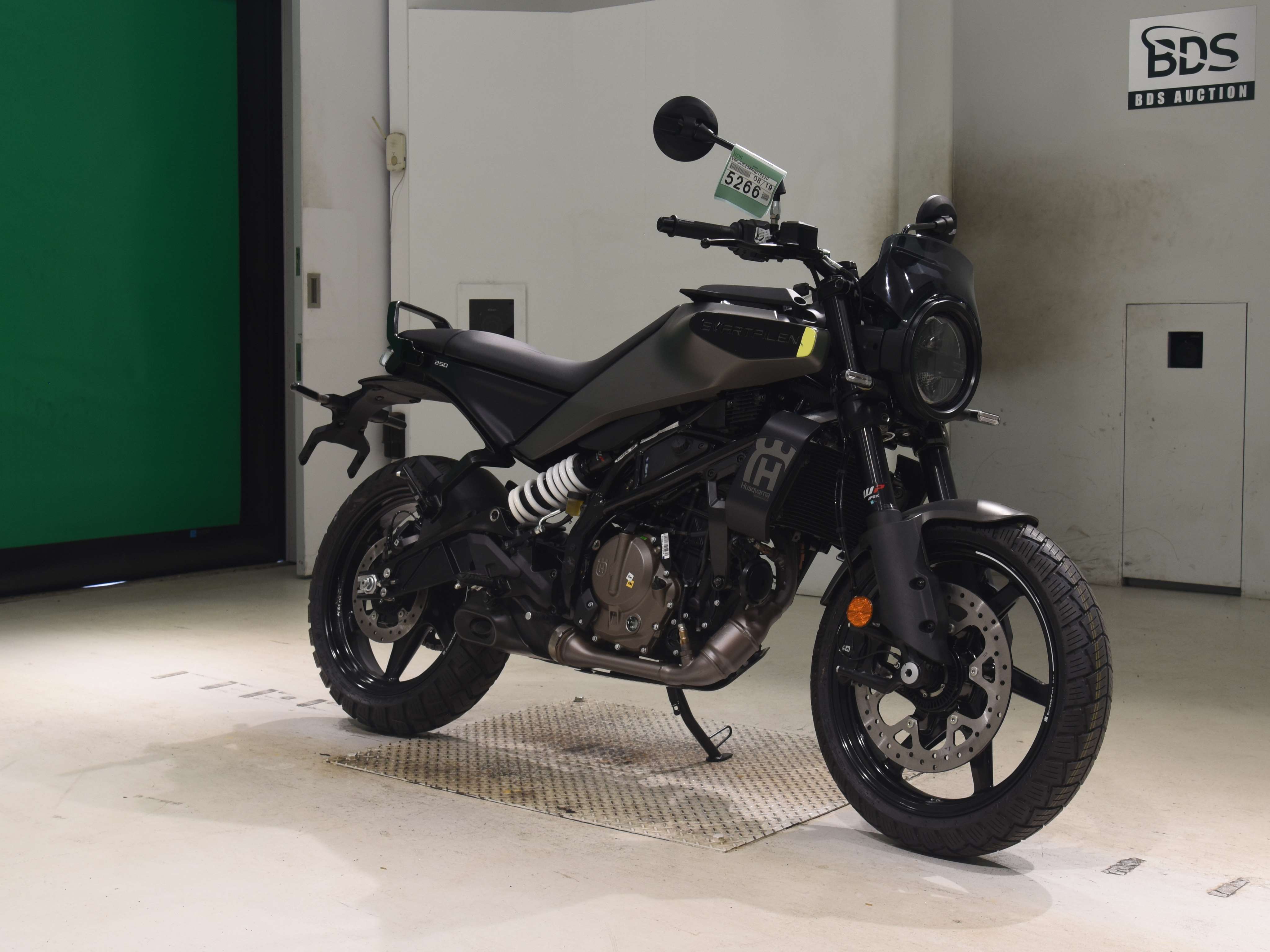 #