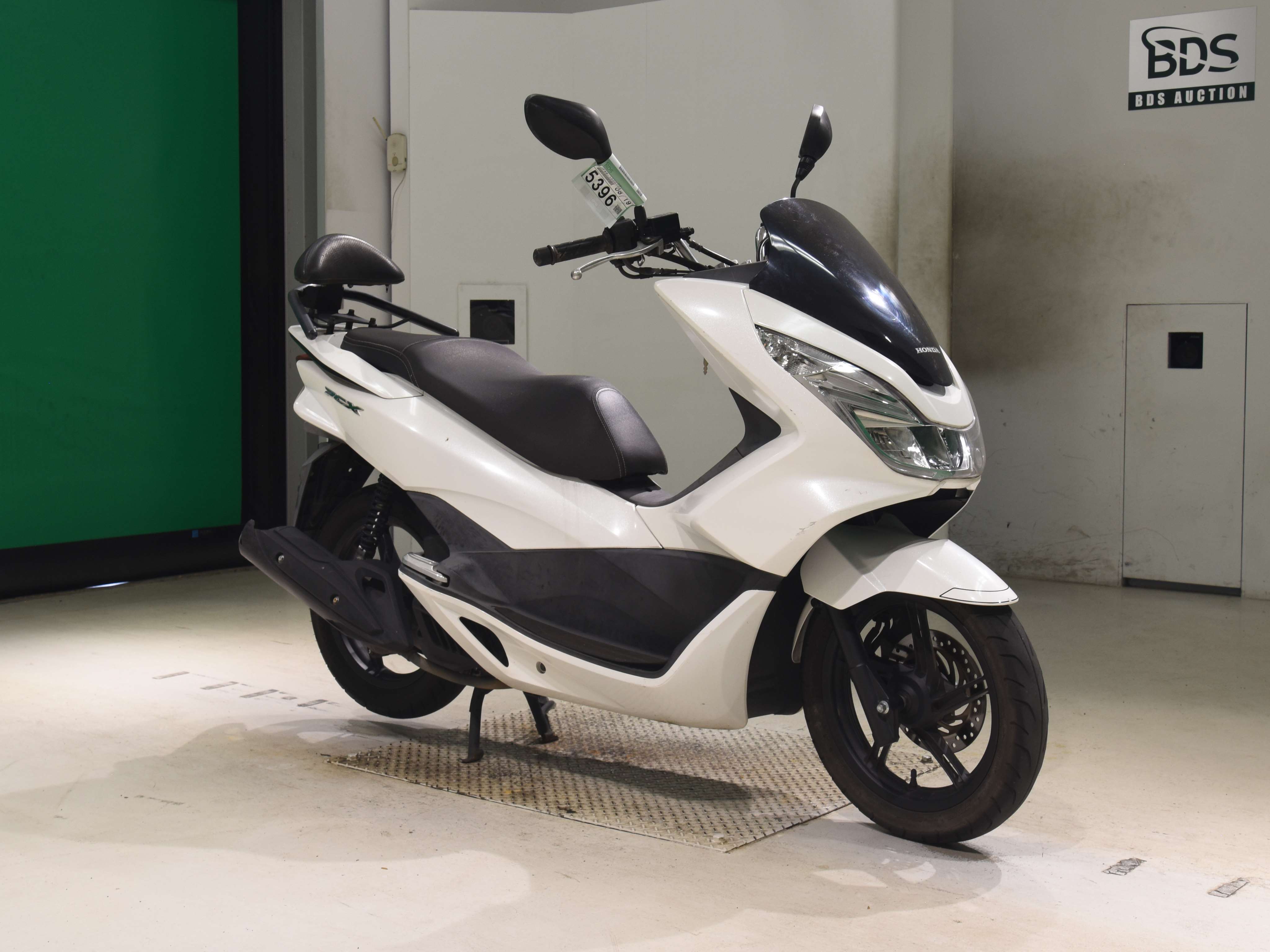 #
