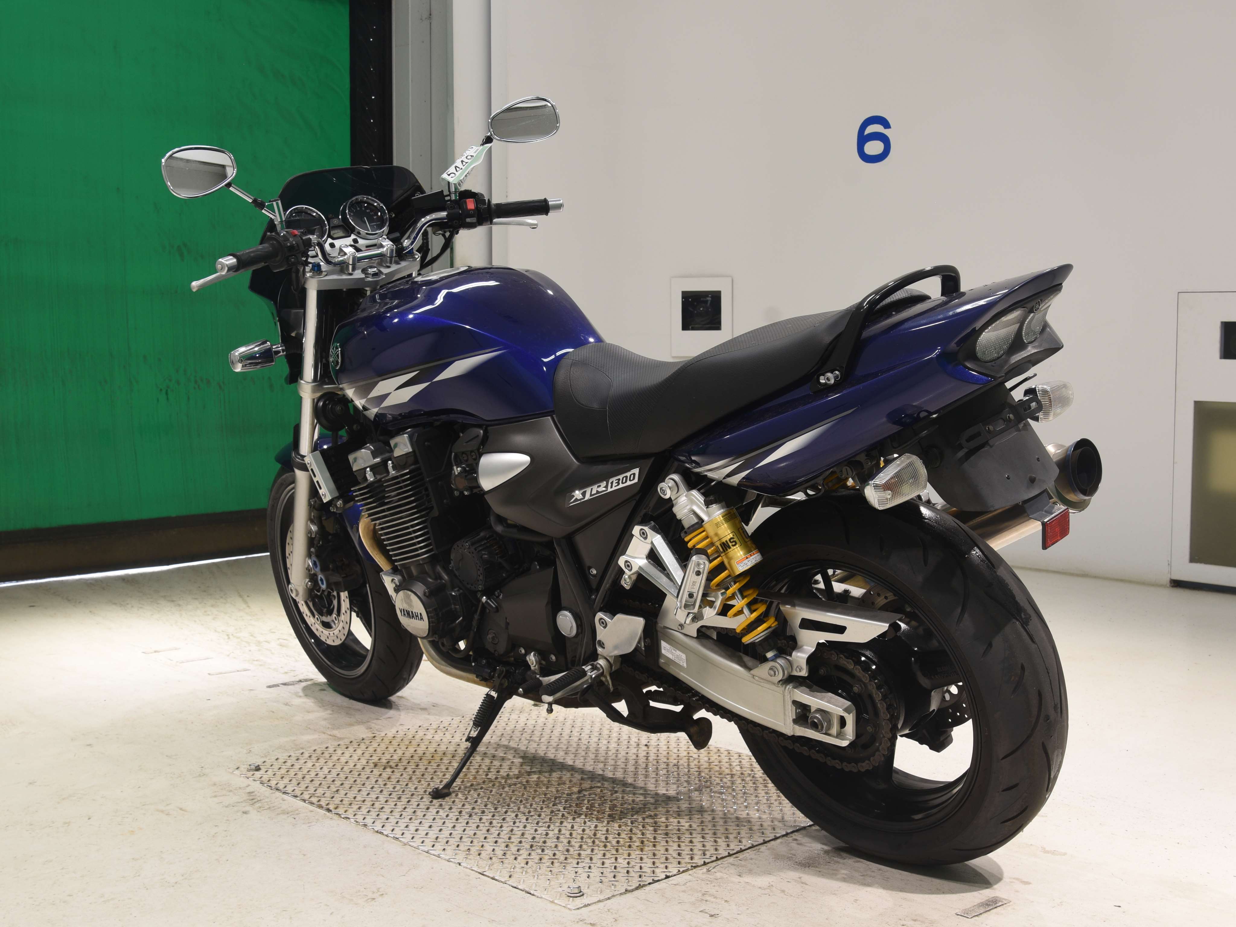#