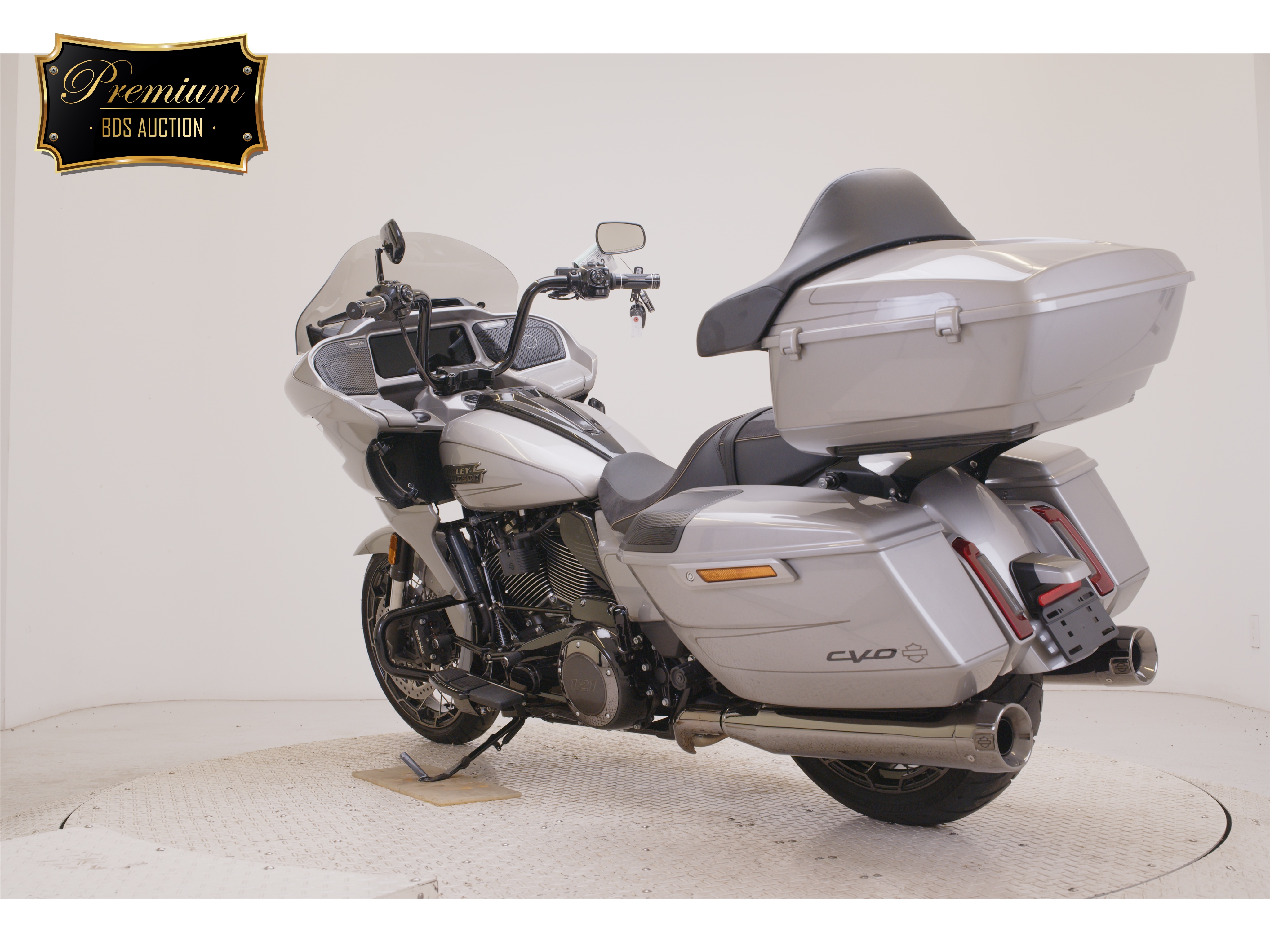 #