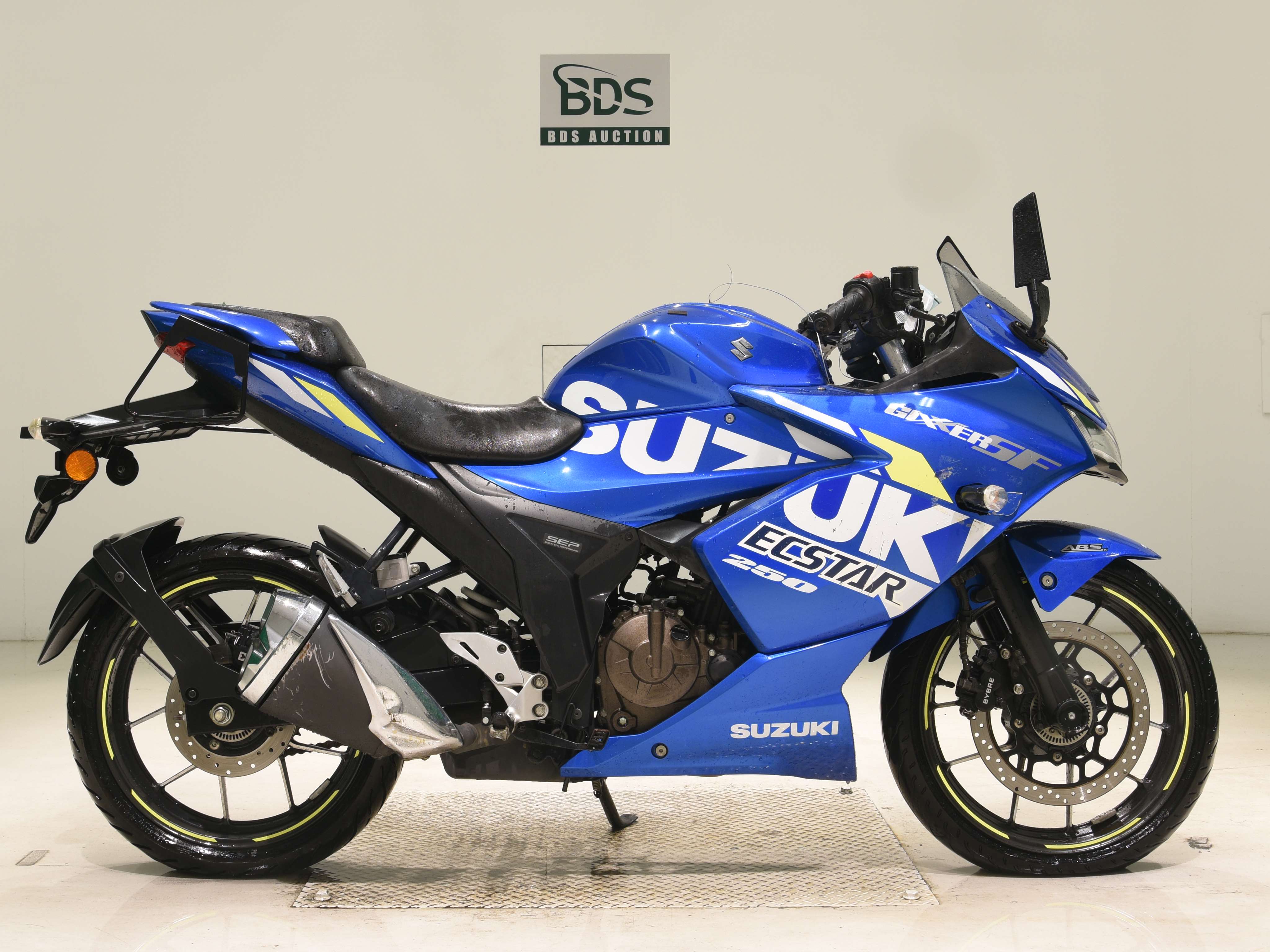 #