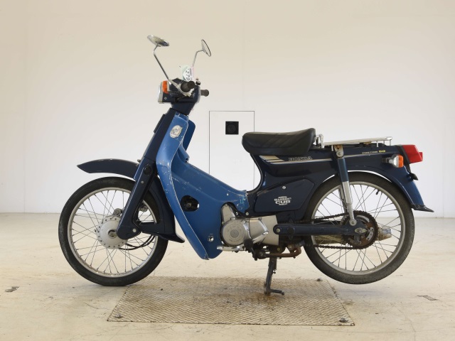 #