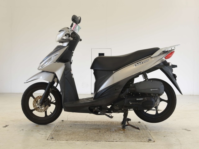 #