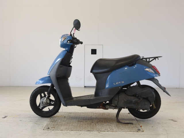 #