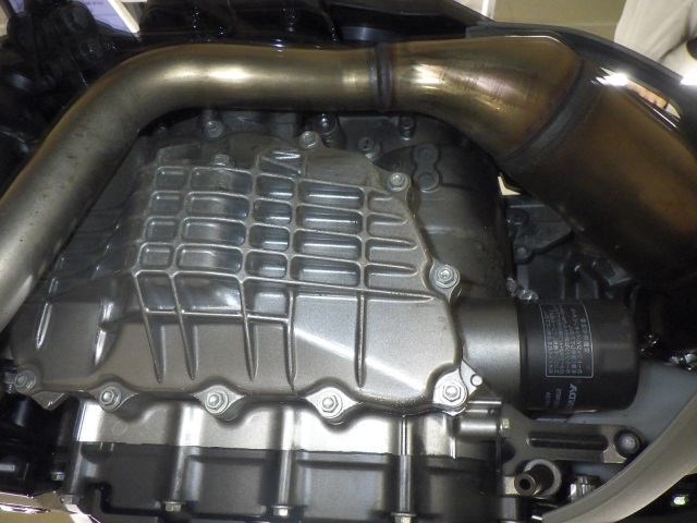 #