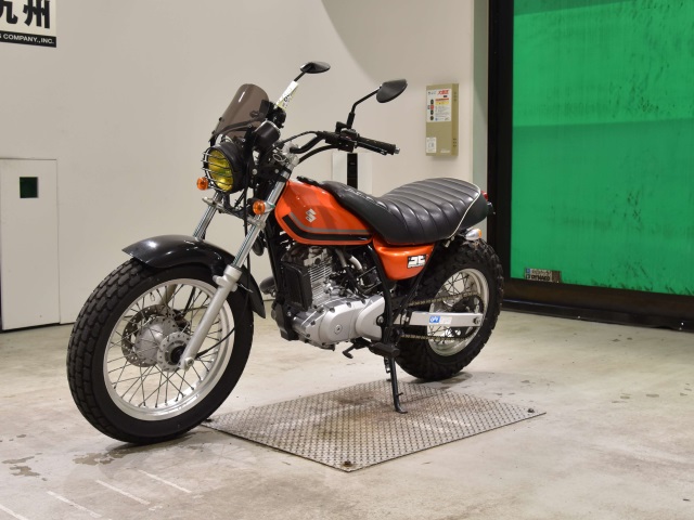 #