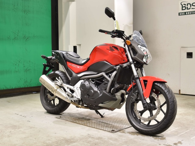 #