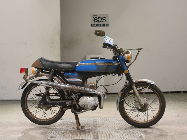 #
