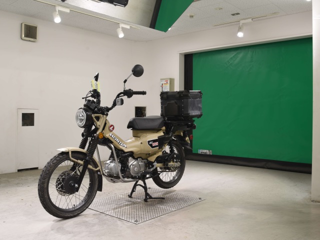 #