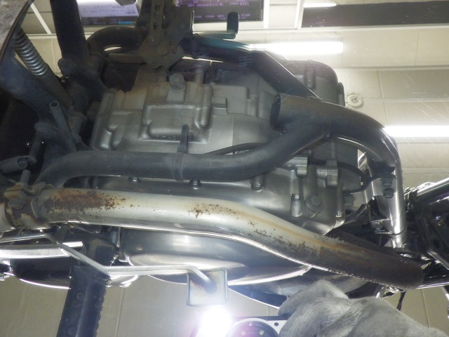 #