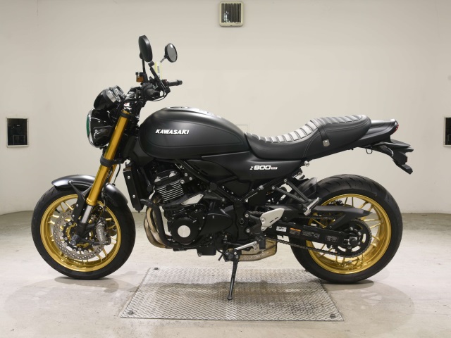 #