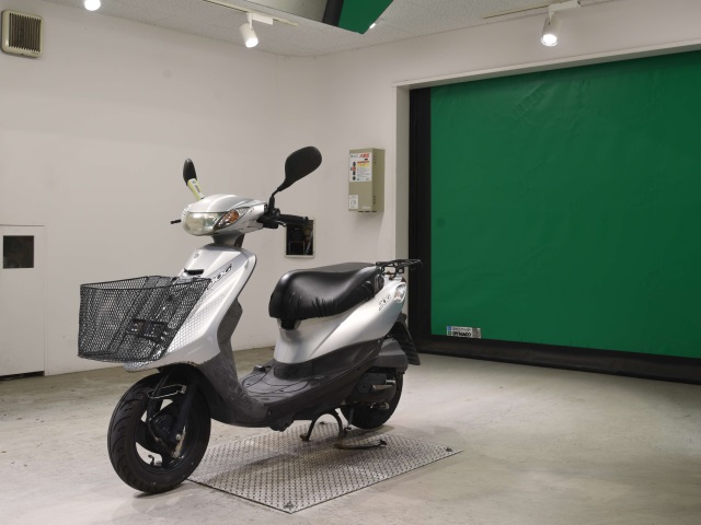 #