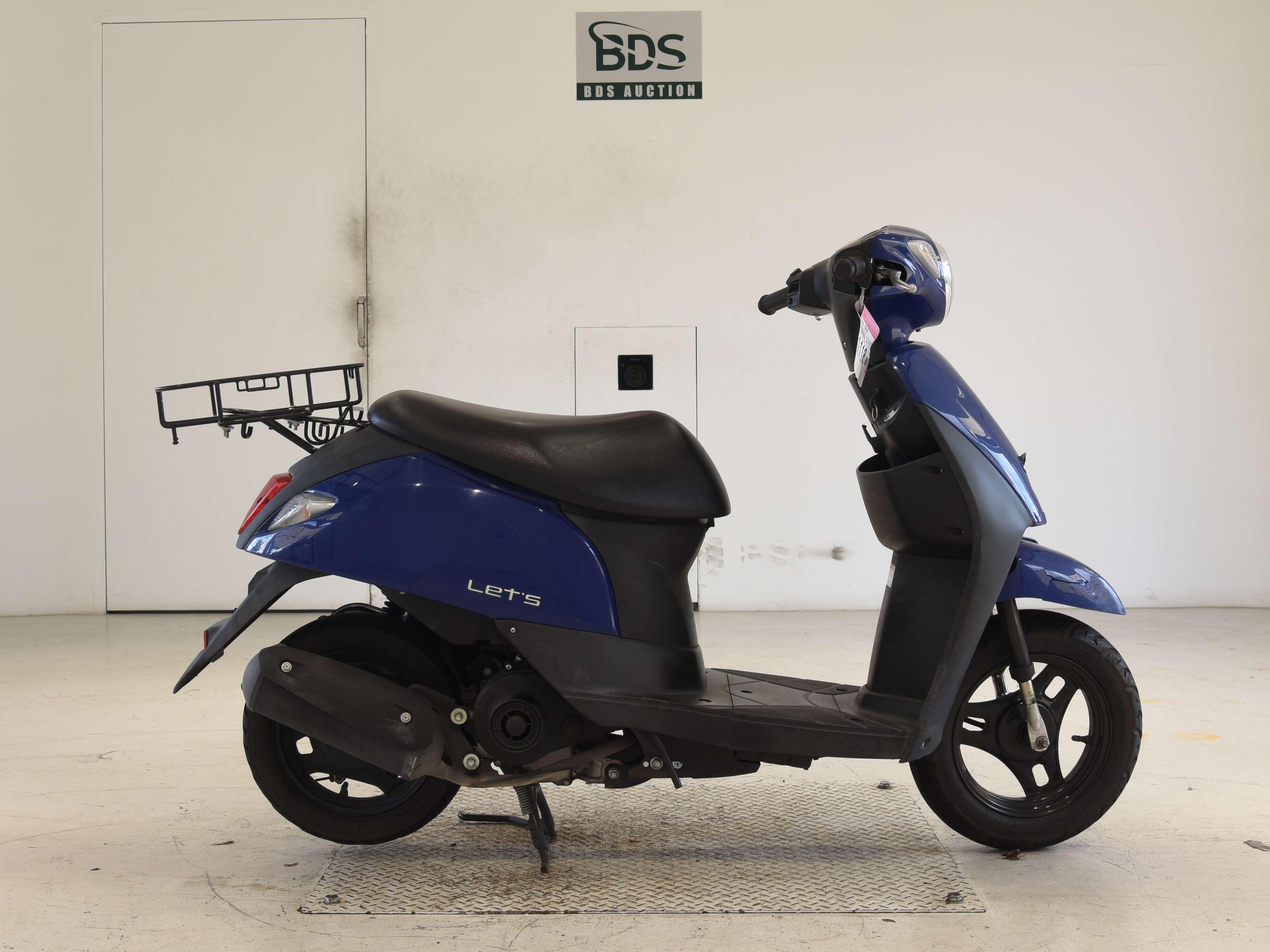#