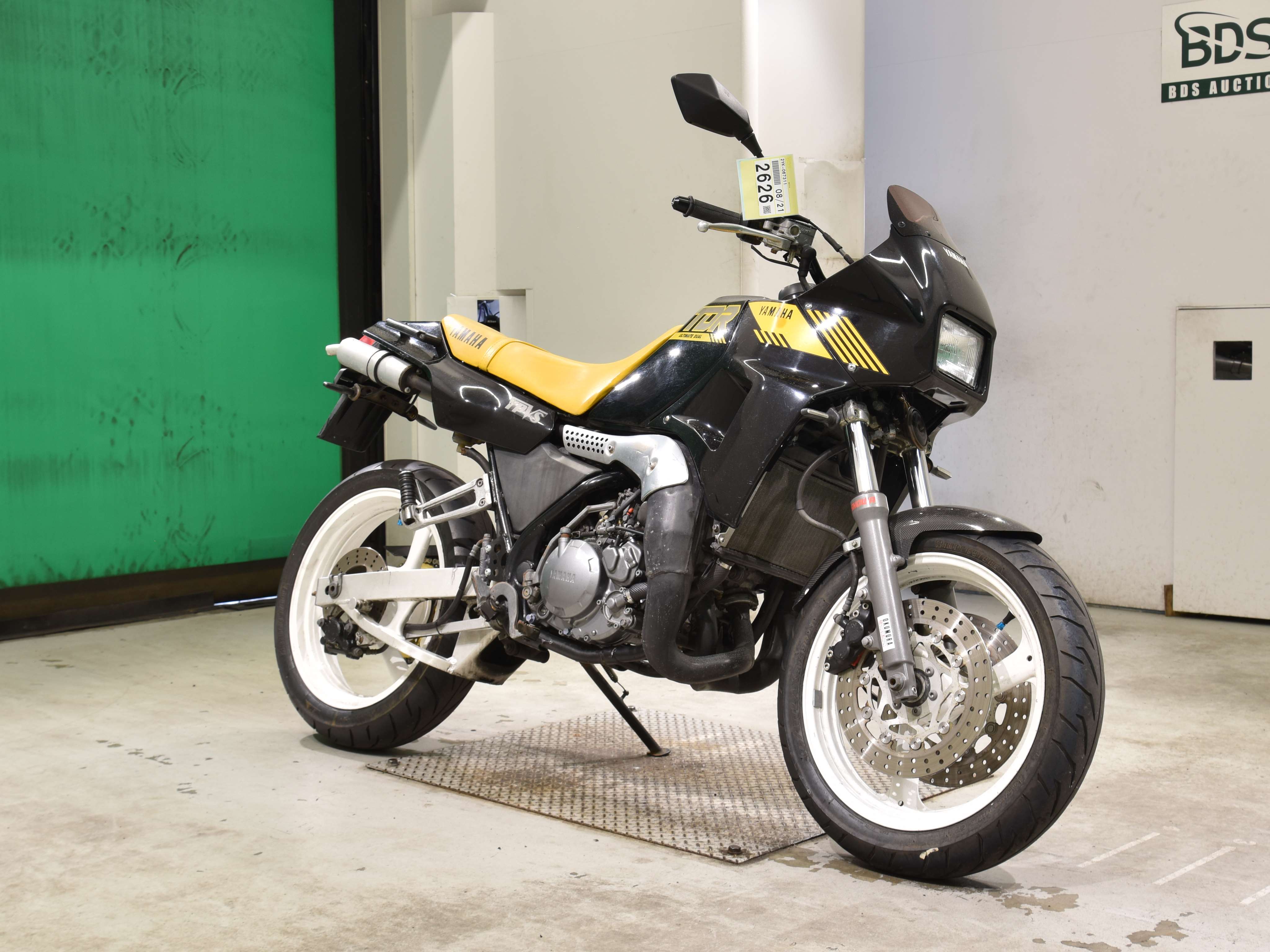 #