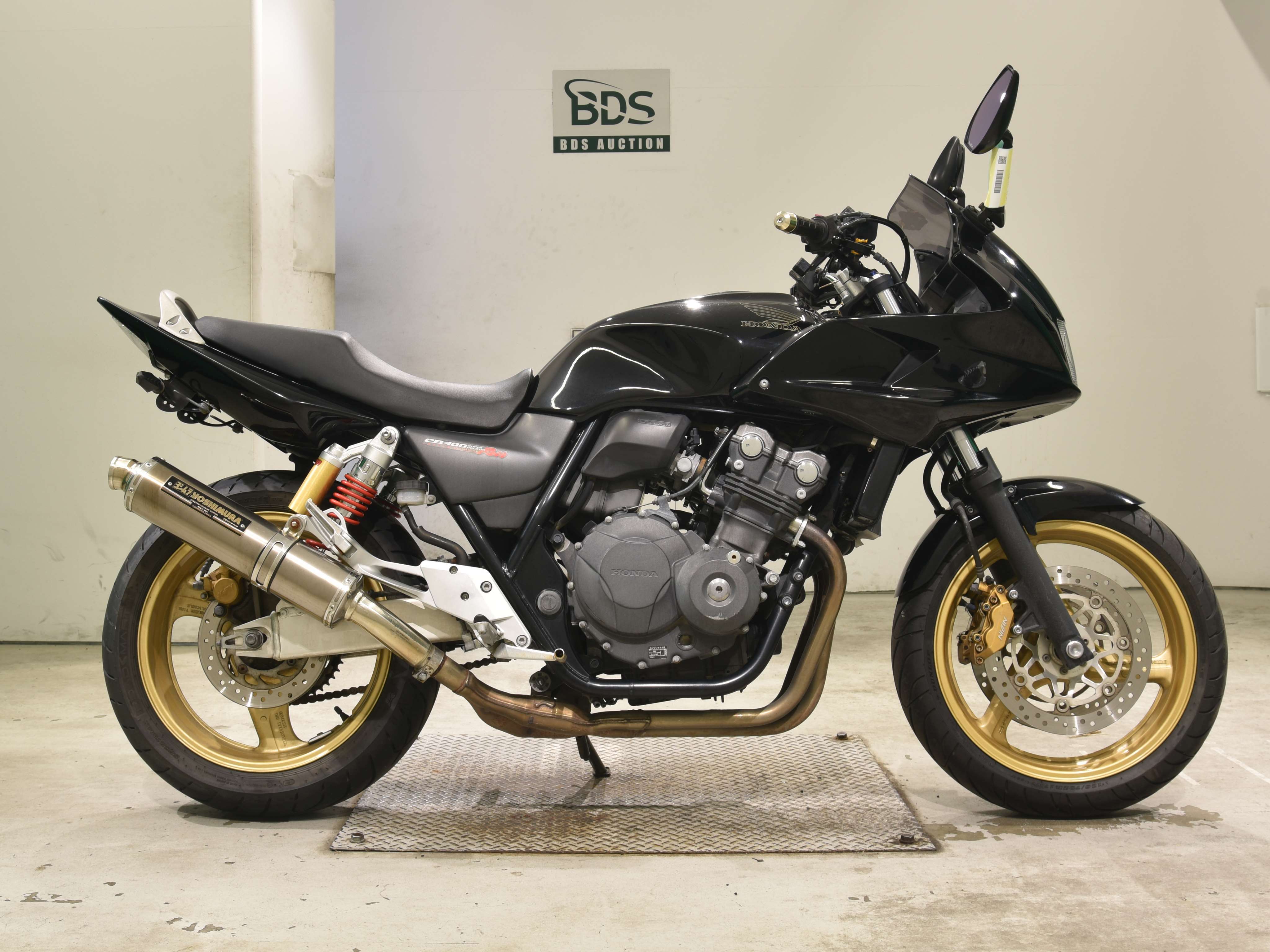 #