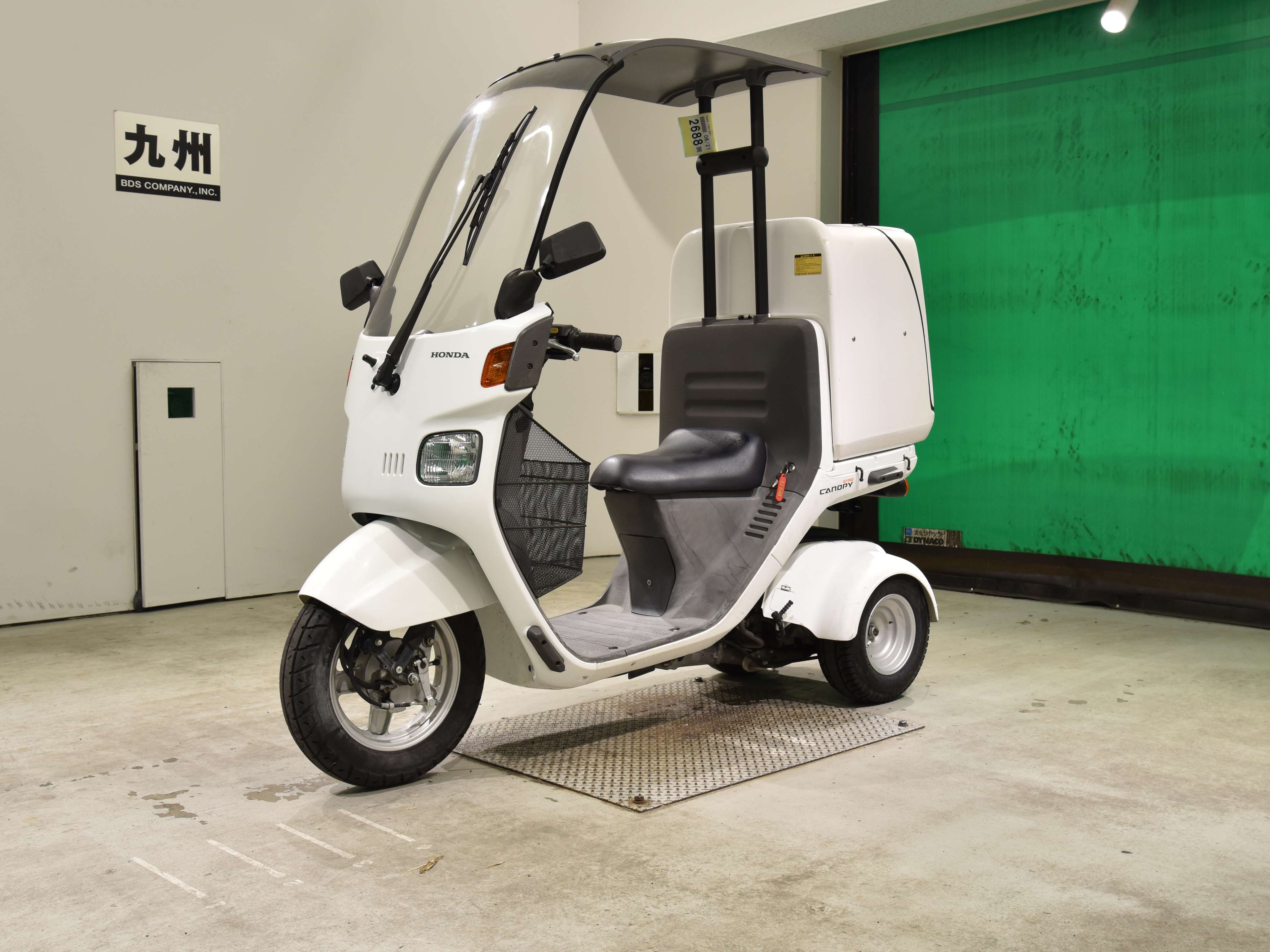 #