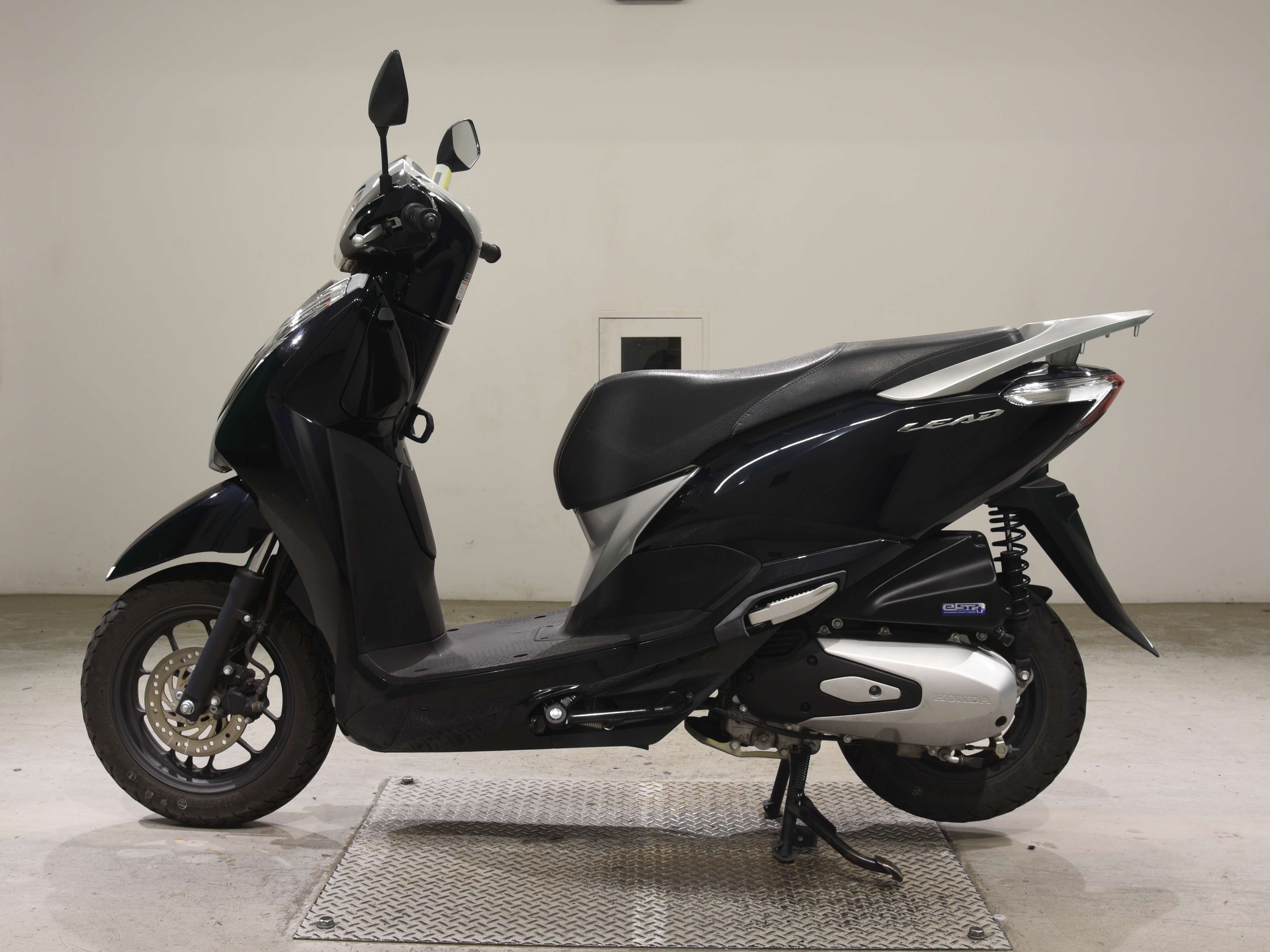 #