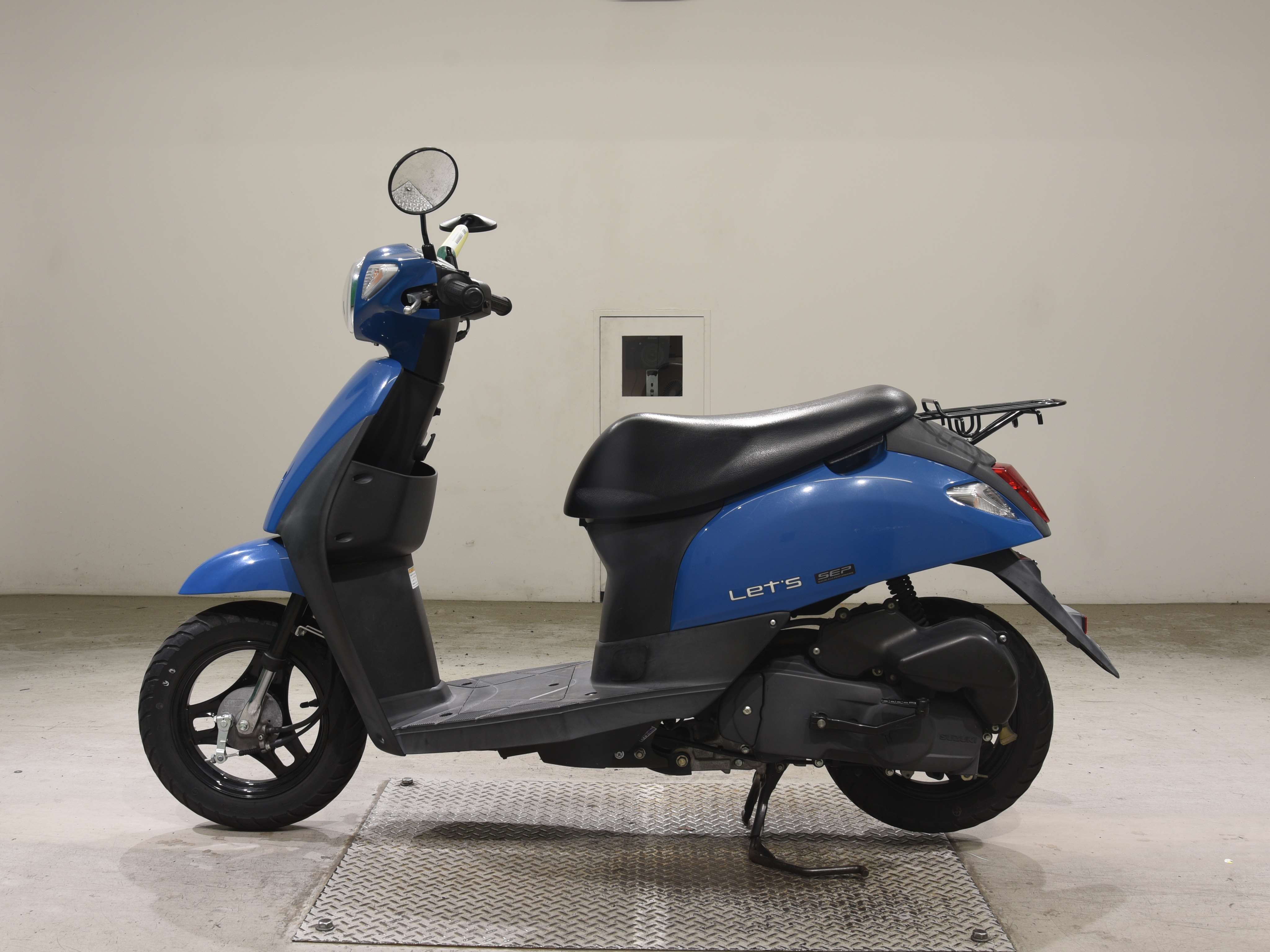 #