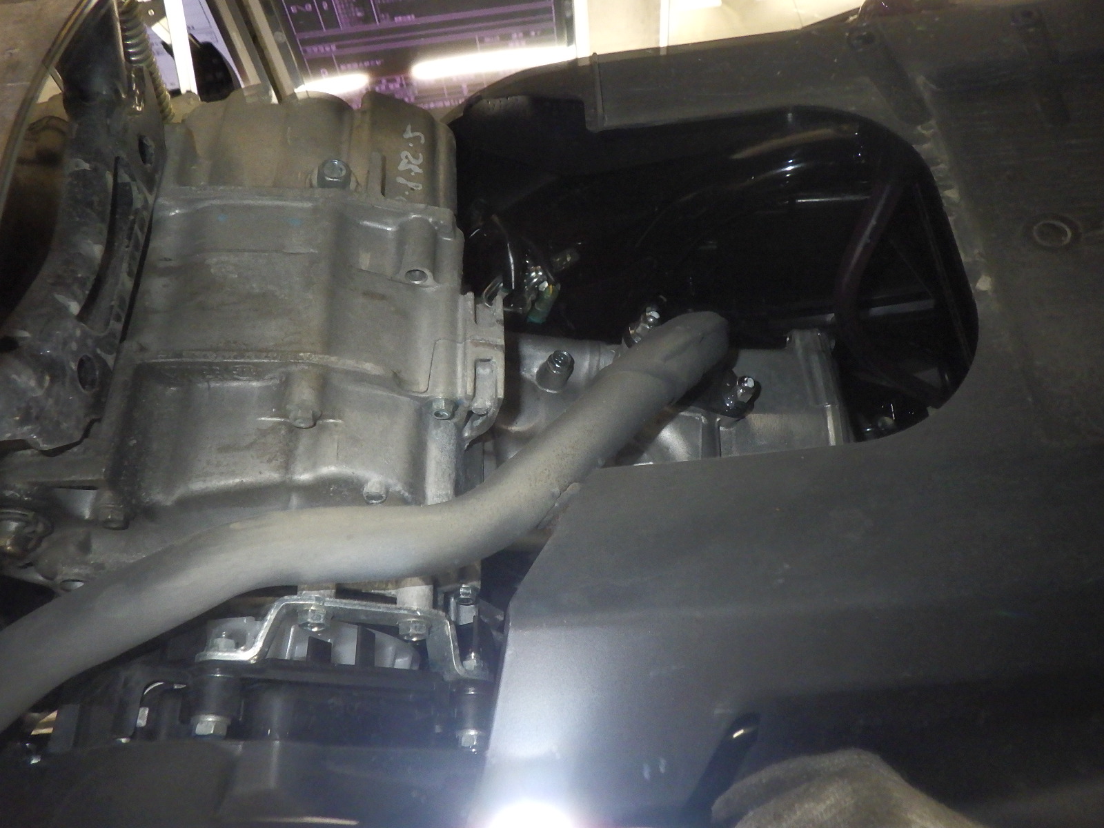 #