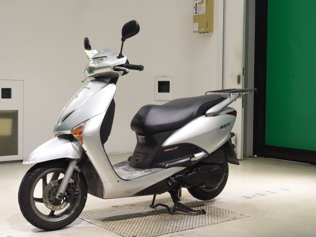 #