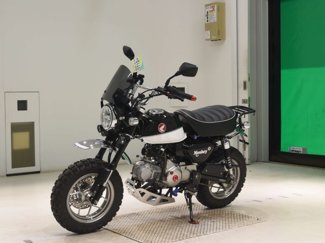 #