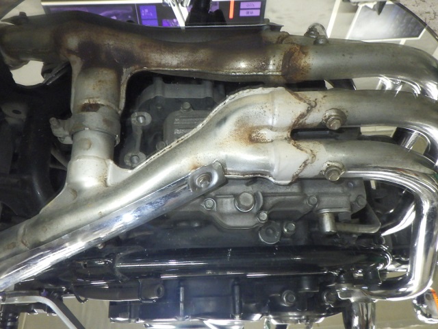 #