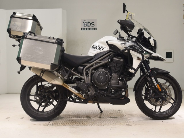 #