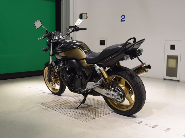 #