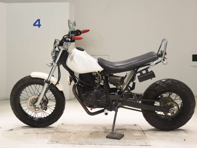 #