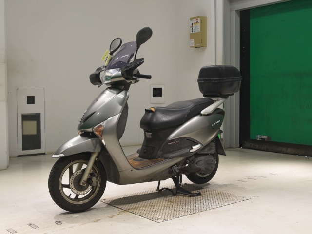 #