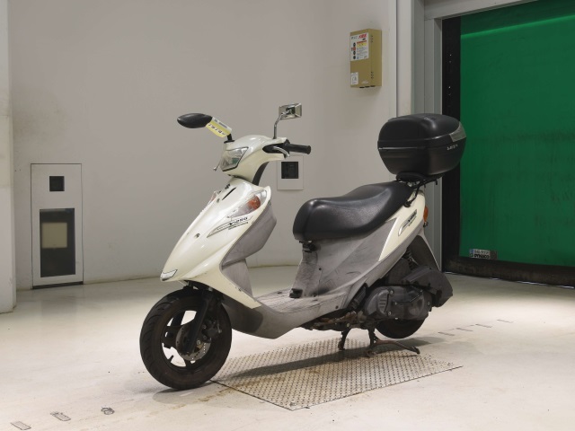 #