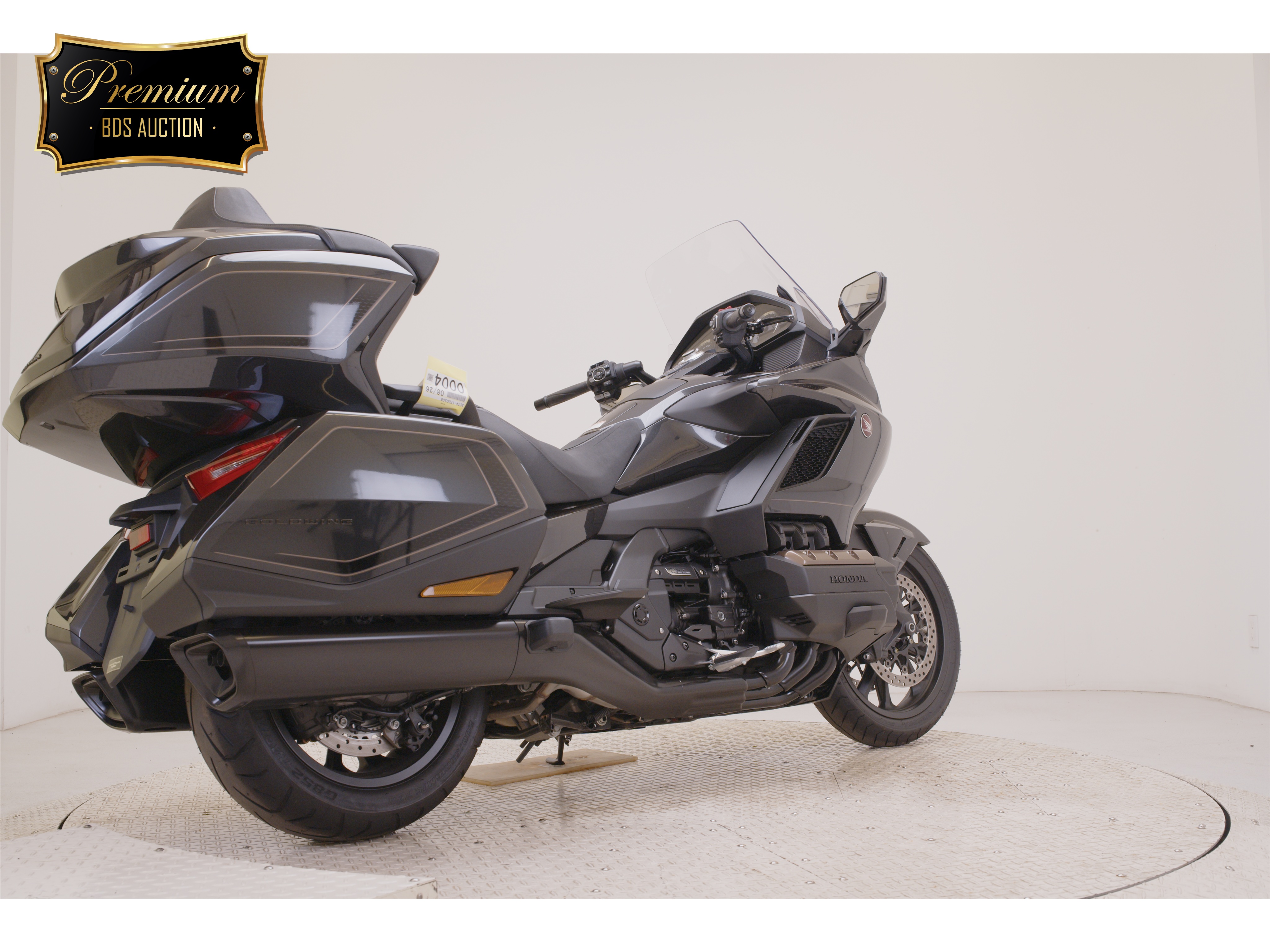 #
