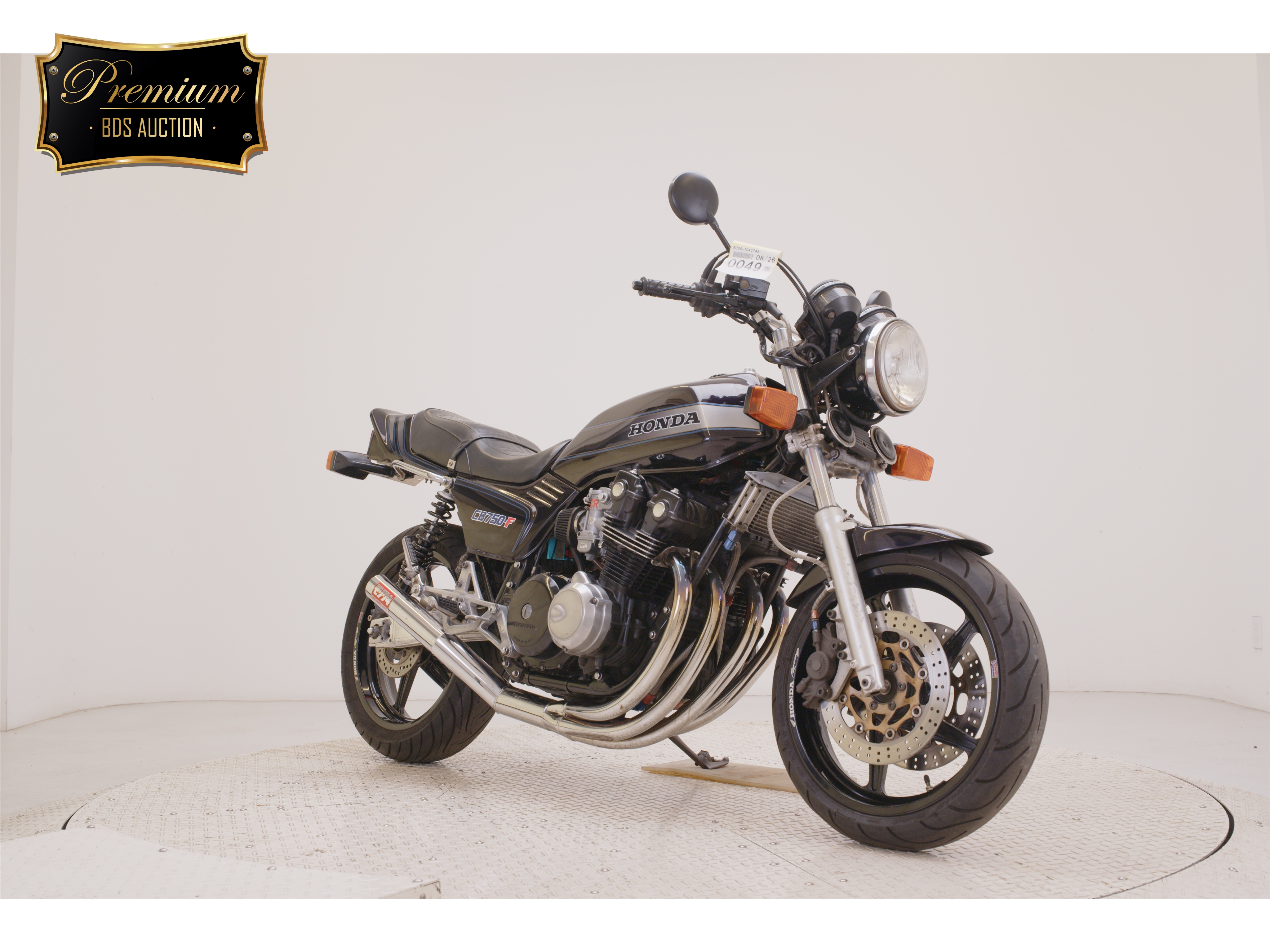 #