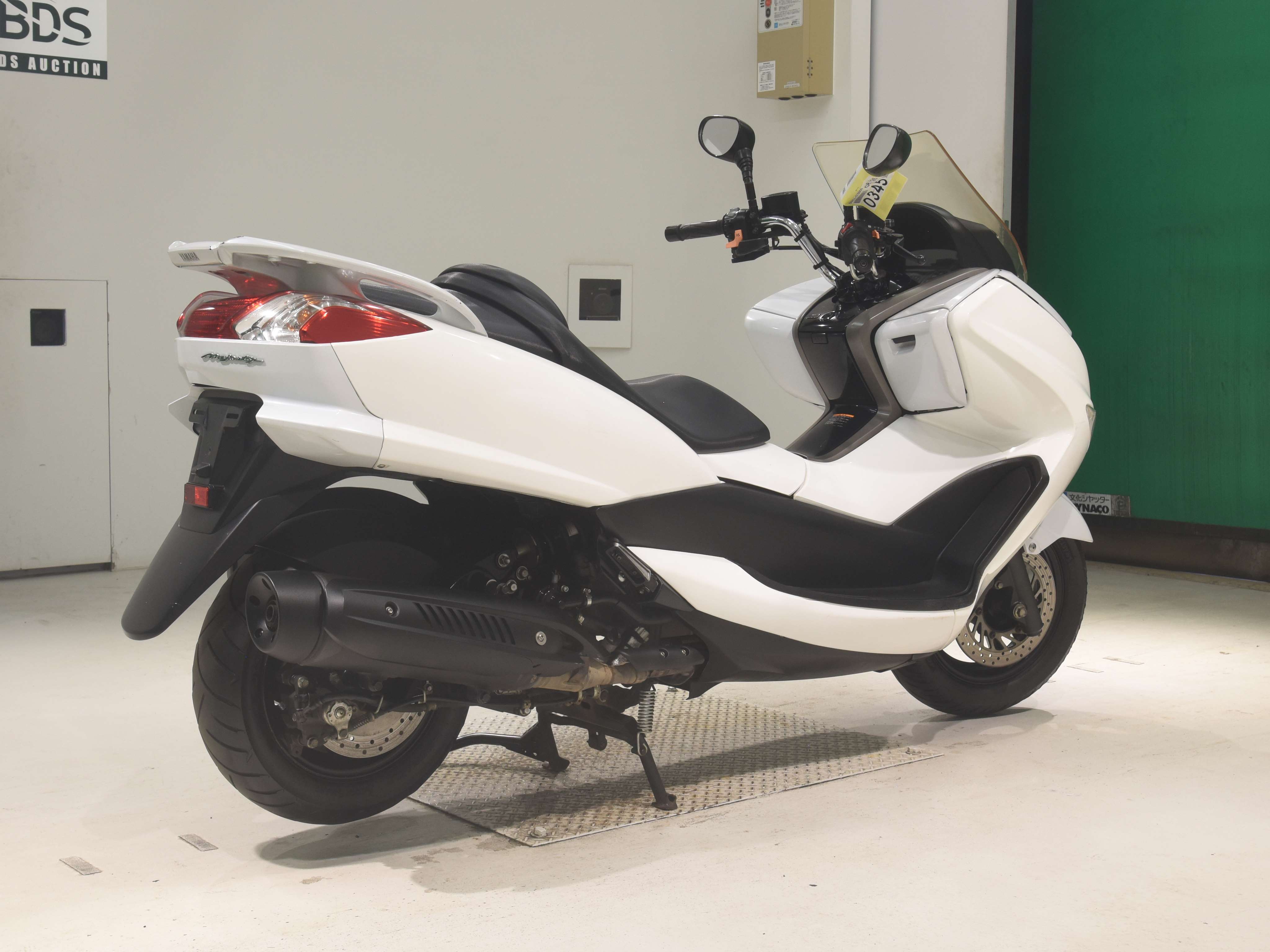 #