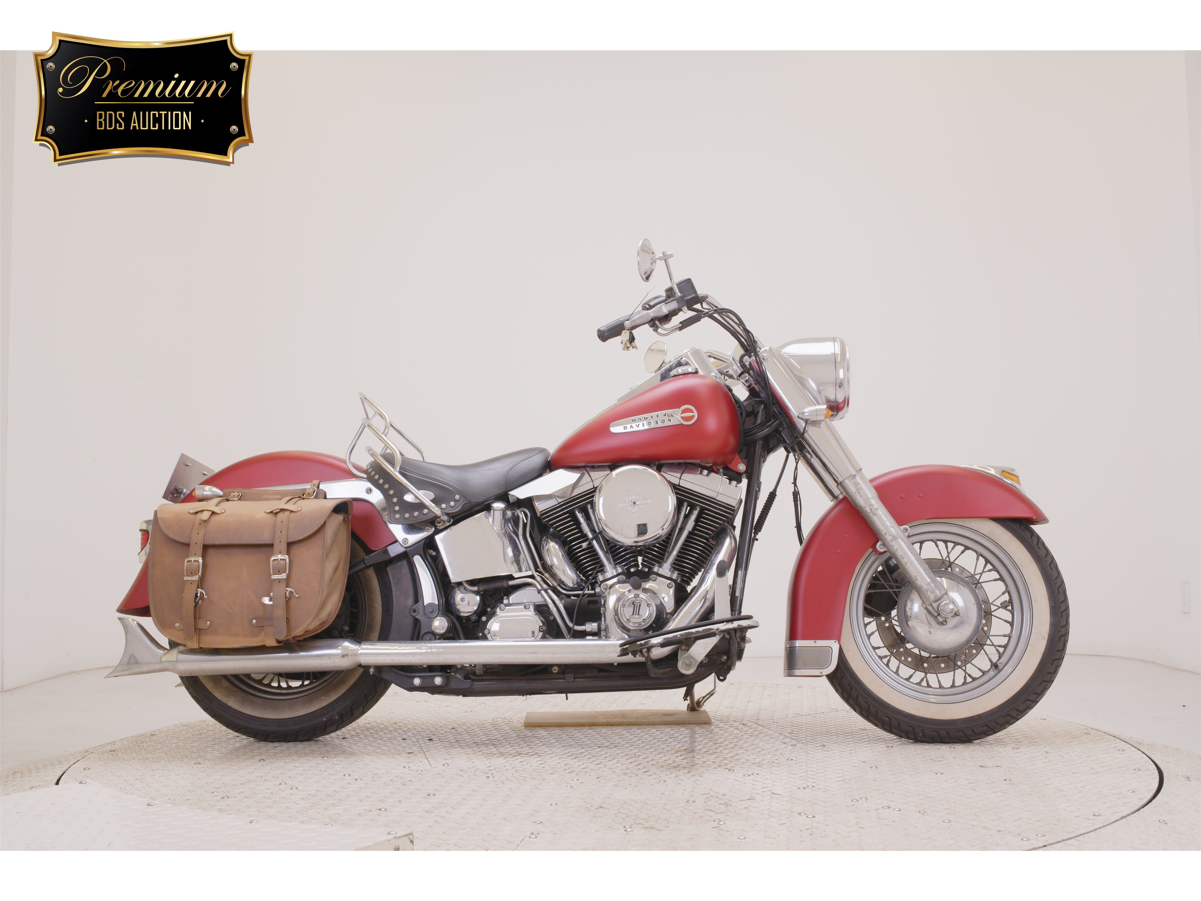 #