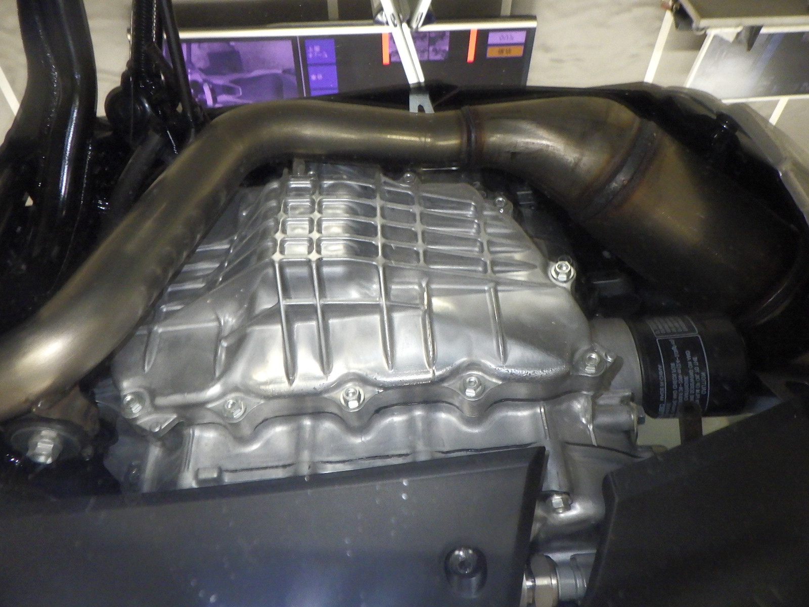 #