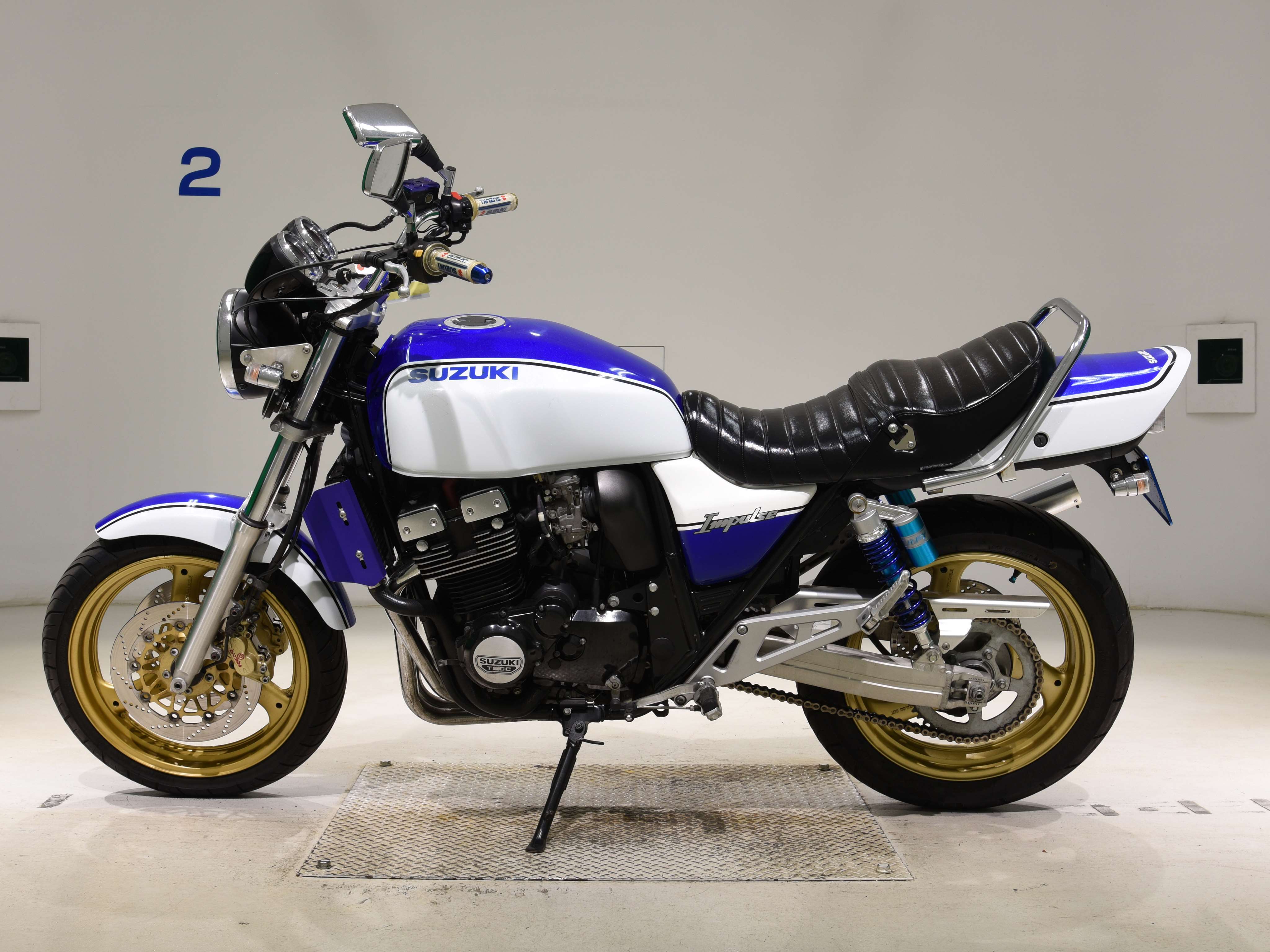 #