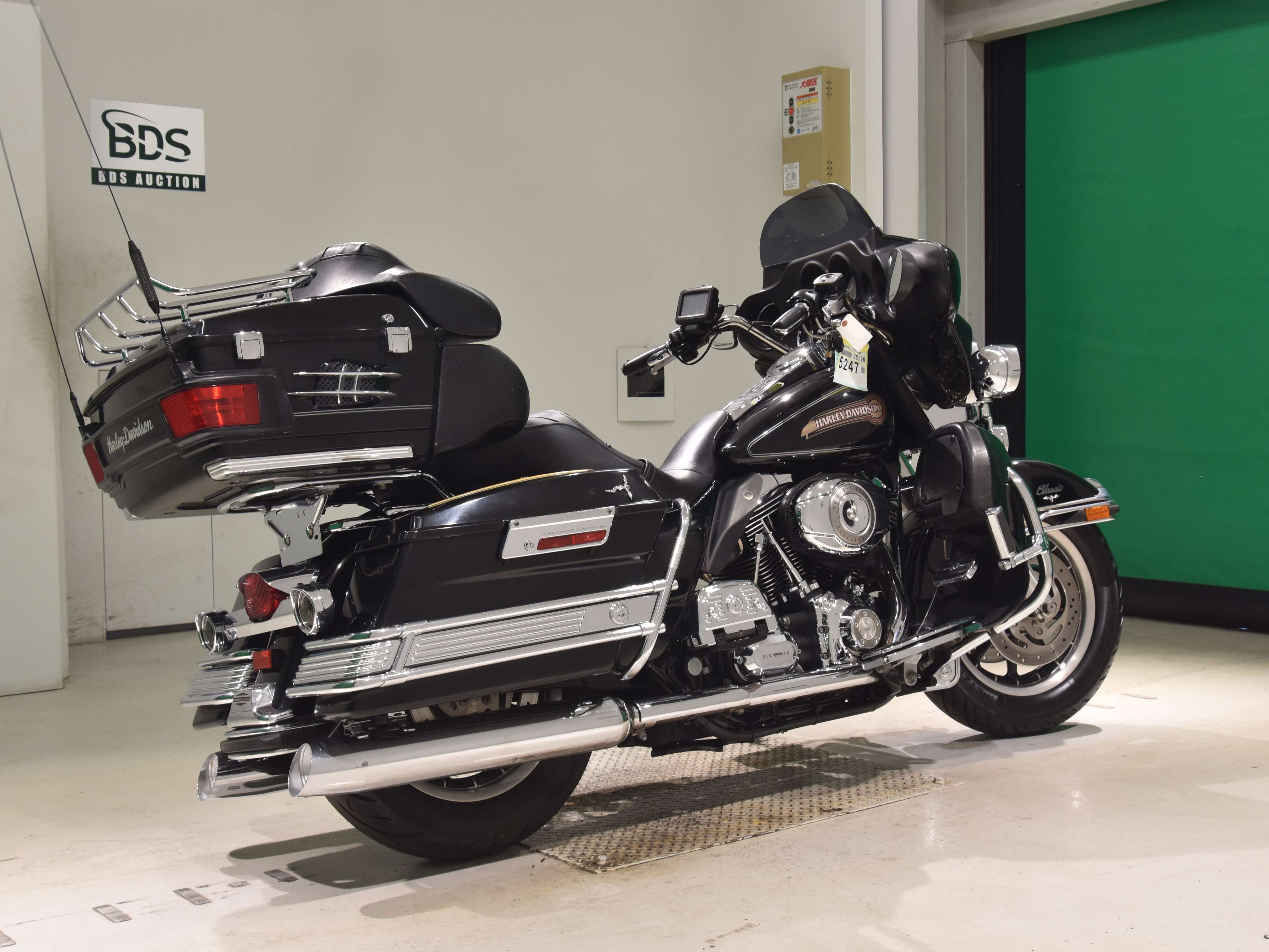 #
