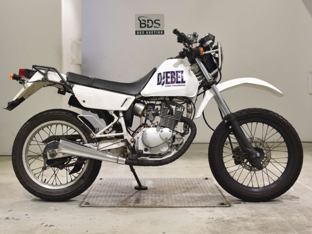#