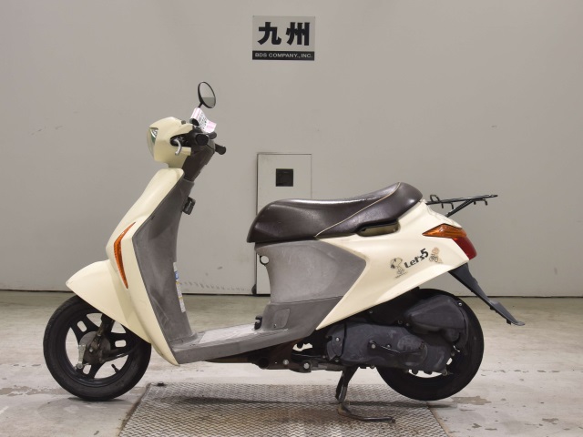 #