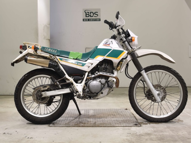 #
