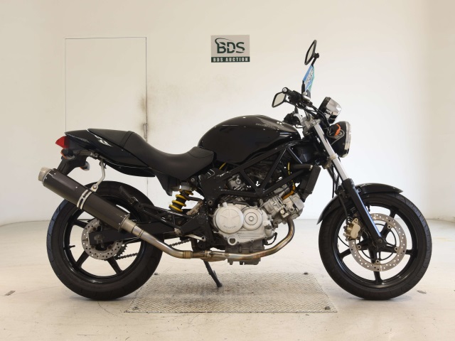 #