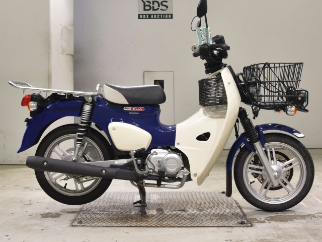 #