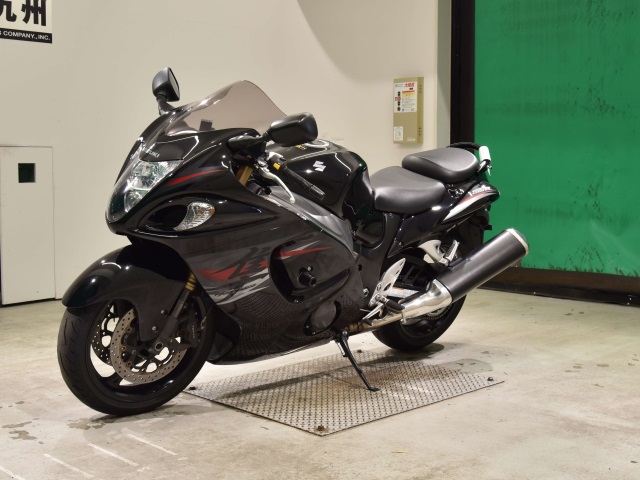 #