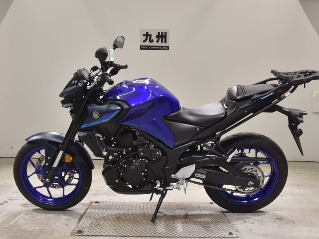 #
