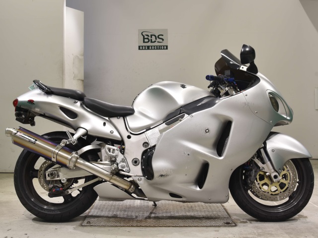 #