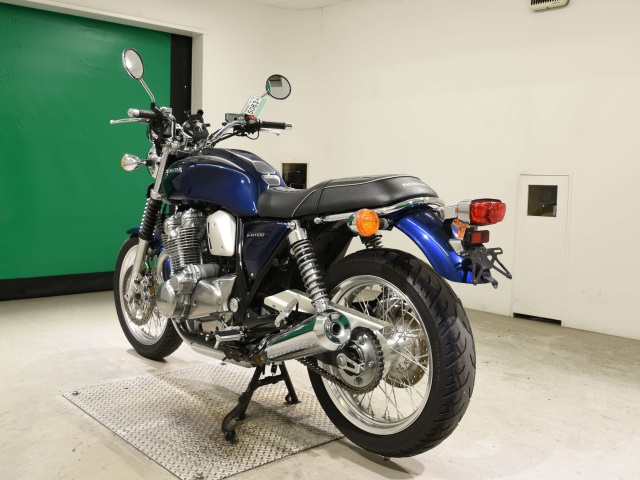#