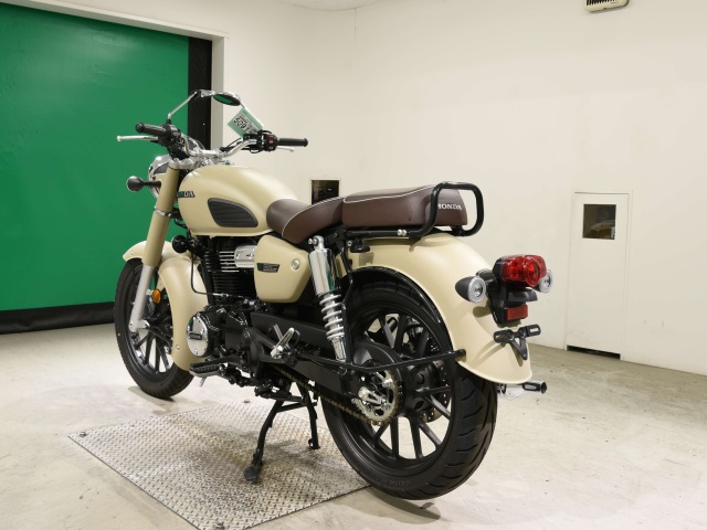 #